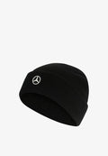 adidas Performance UNISEX - Beanie - black/white