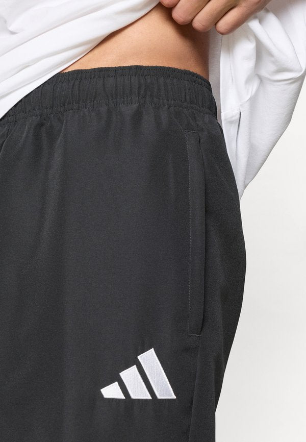 adidas Performance ENTRADA26 PRESENTATION PANTS