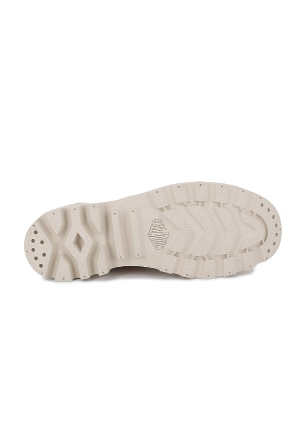 Palladium PAMPA HI
