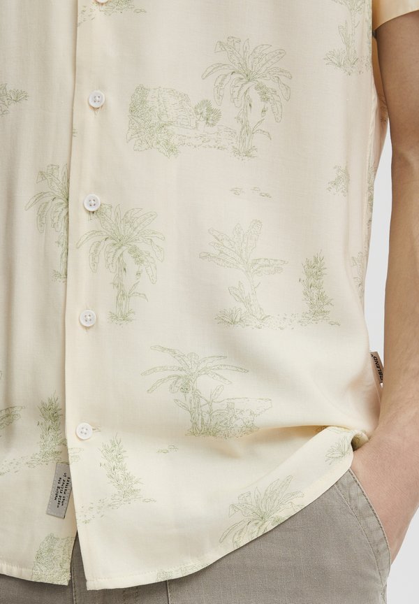 Blend Bra shirt