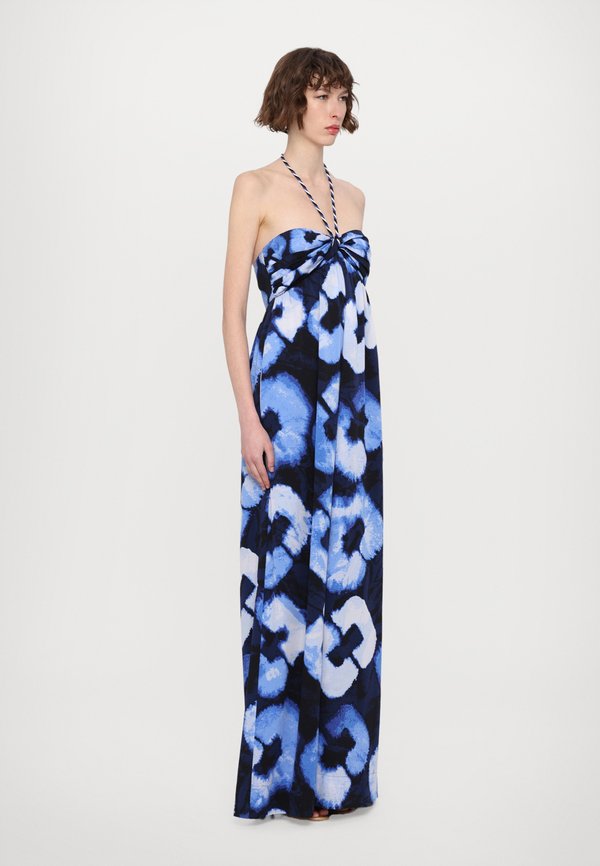 Diane von Furstenberg APHRODITE