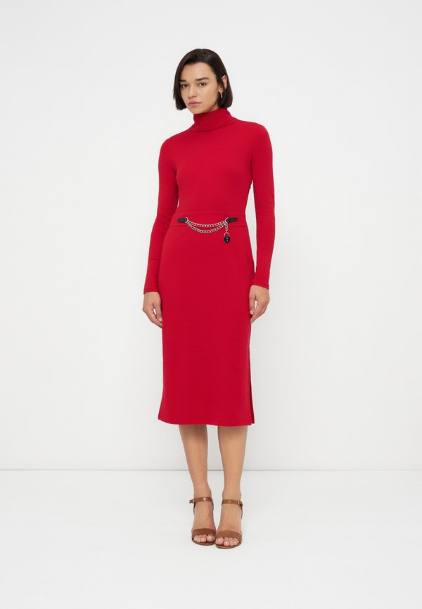 Lauren Ralph Lauren SACURA