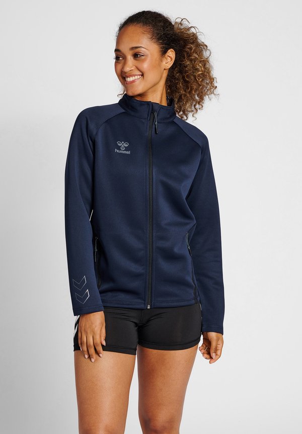 Hummel HMLCIMA XK ZIP