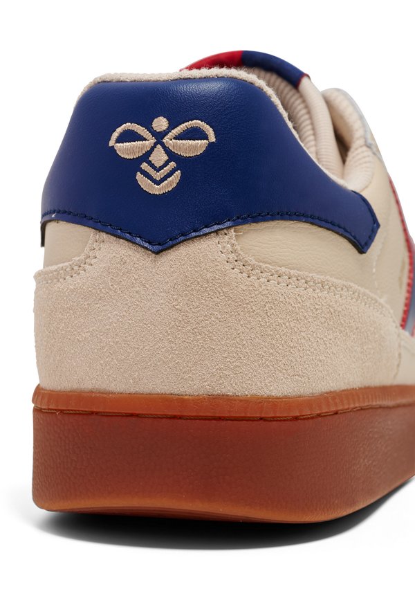 Hummel