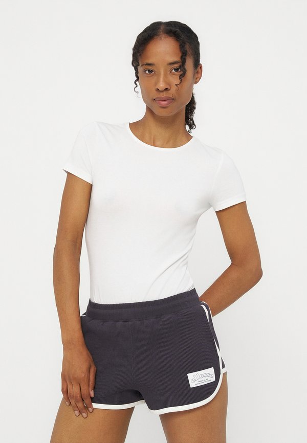 Ellesse HALLSTAT