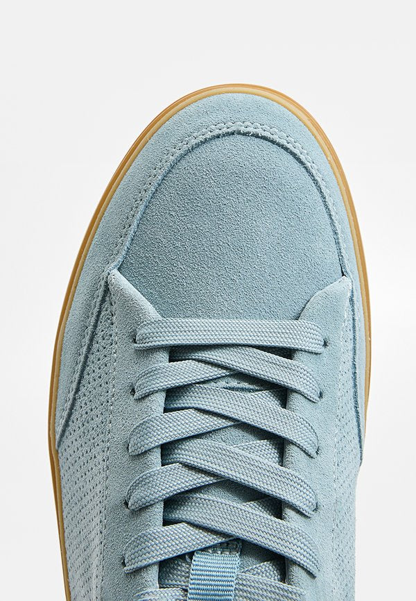 ALDO STEPUP