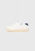 és ACCEL UNISEX