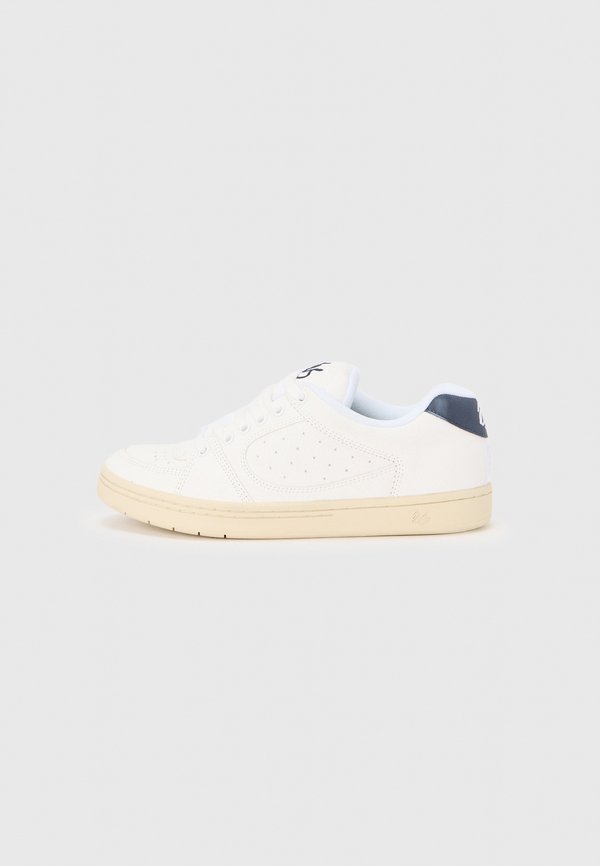 és ACCEL UNISEX