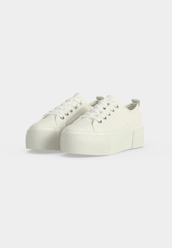 Even&Odd by Zalando