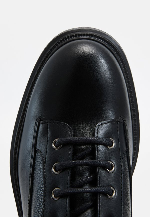 Pollini MORROW