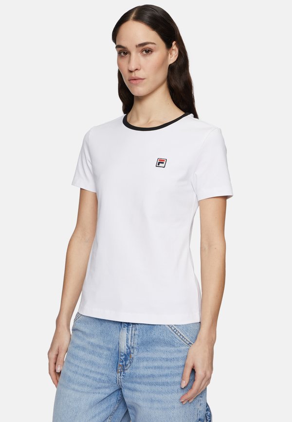 Fila LECTOURE