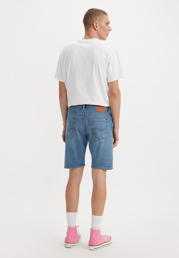 Levi's® 501® ORIGINAL SHORT