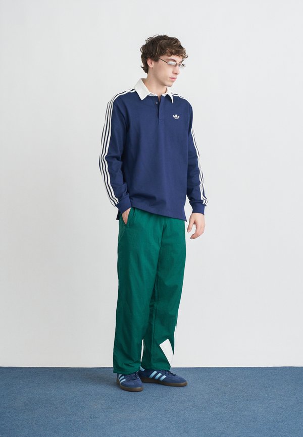 adidas Originals ARCH TRACK PANT UNISEX