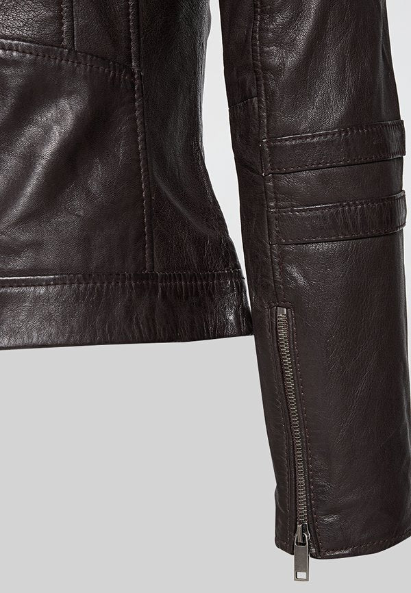 Lee Cooper BASTIA