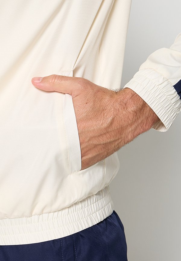 Sergio Tacchini CARLO