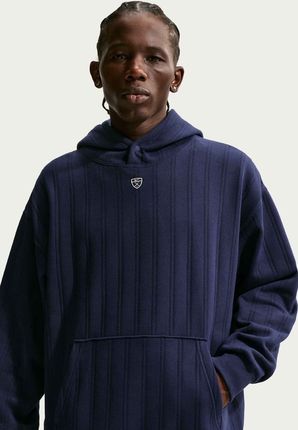 Nike Golf HOODIE