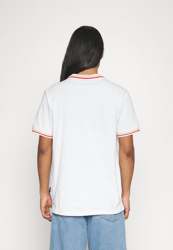 Ellesse ROOKS