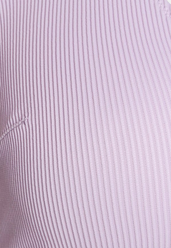 We Are We Wear ANTONIA REVERSIBLE HALTER PLUNGE