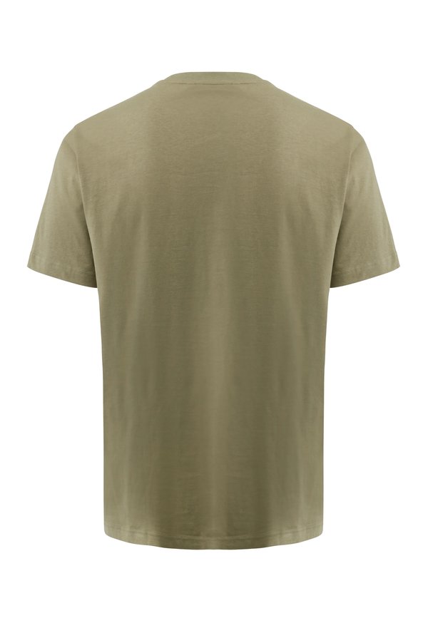 Mexx MEXX T-SHIRT SHORT SLEEVE TAY REGULAR FIT