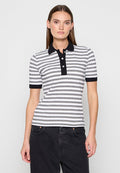 Bogner WENDY