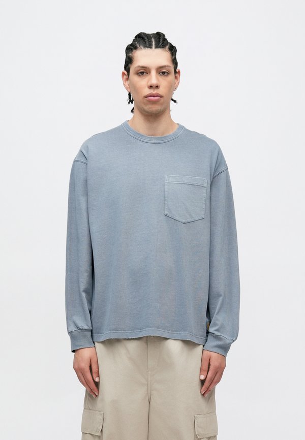 Carhartt WIP TORION POCKET