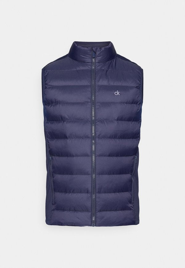 Calvin Klein Golf