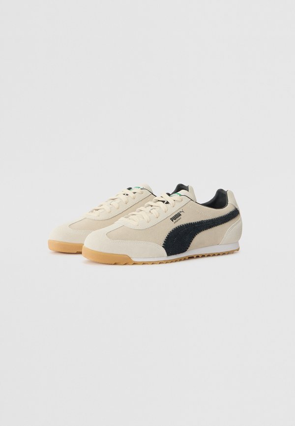 Puma ARIZONA UNISEX
