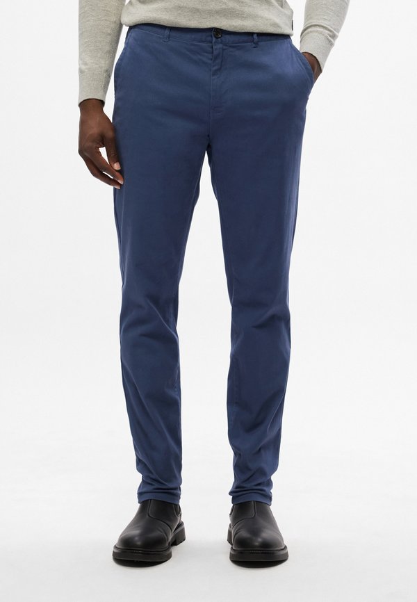 Scotch & Soda SEASONAL CORE STUART