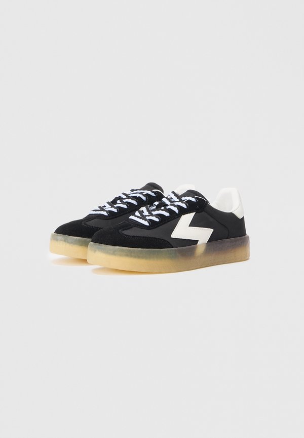 ALDO RETROSTEP