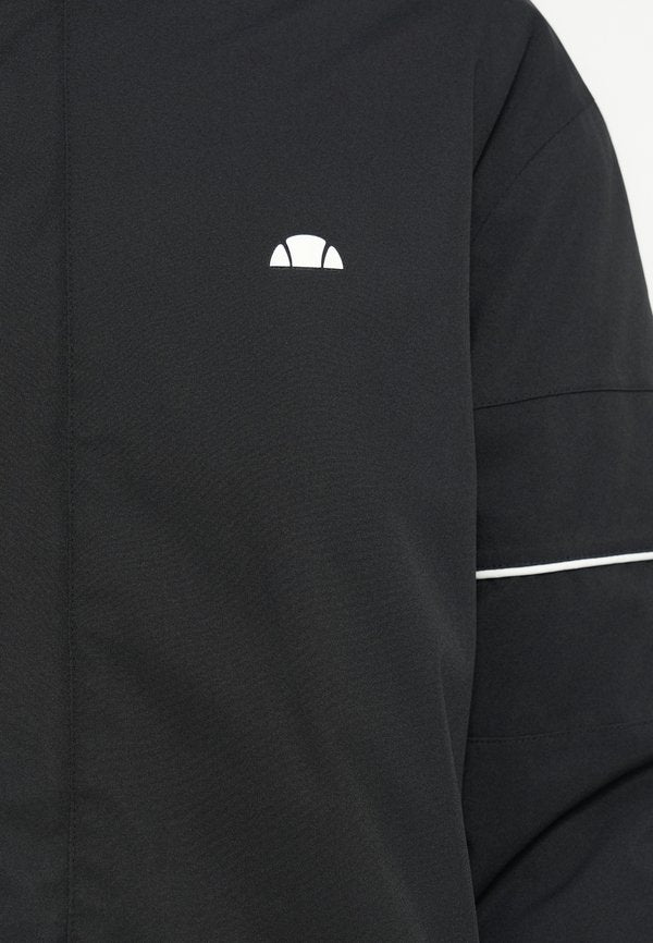 Ellesse SHAMES PADDED JACKET