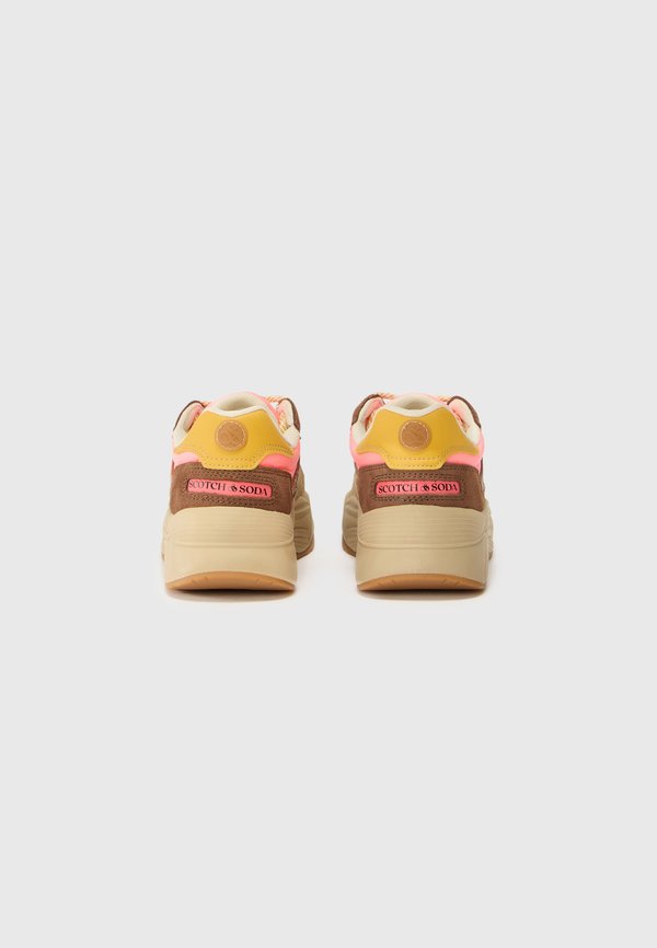 Scotch & Soda CELEST