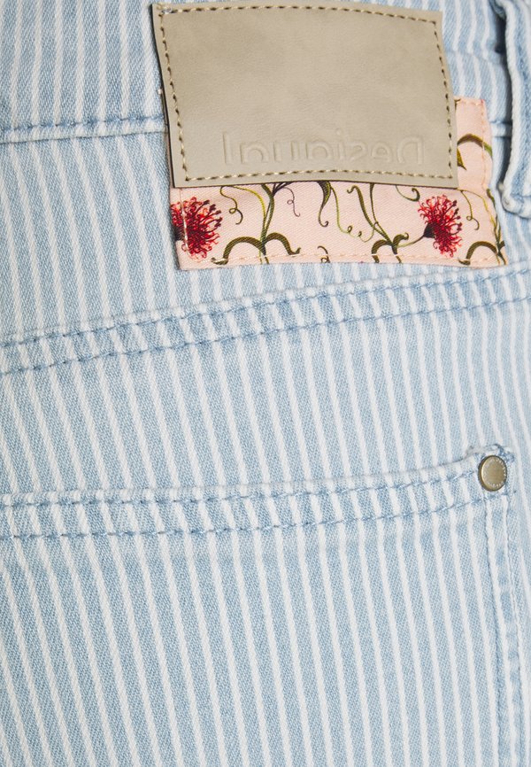 Desigual AGRA