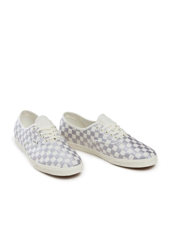 Vans AUTHENTIC LOWPRO