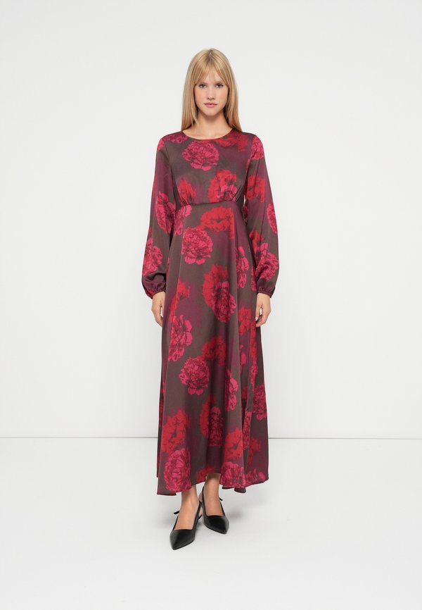 Vero Moda VMSANDRA DRESS