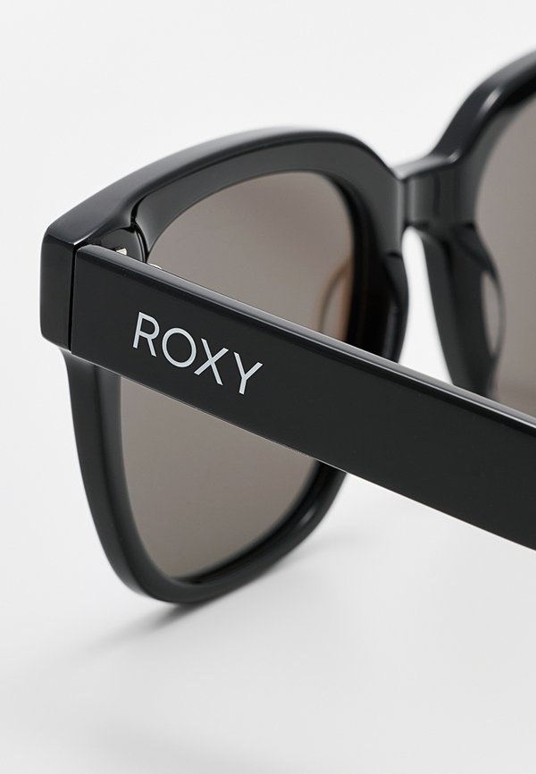 Roxy ROX SUN RX7006