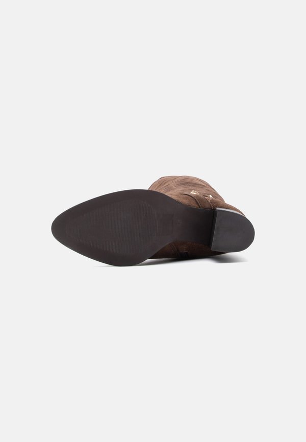 Anna Field by Zalando LEATHER