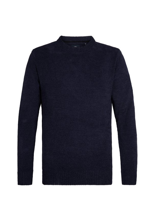 Petrol Industries ANTIGO ROUND NECK
