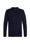 Petrol Industries ANTIGO ROUND NECK