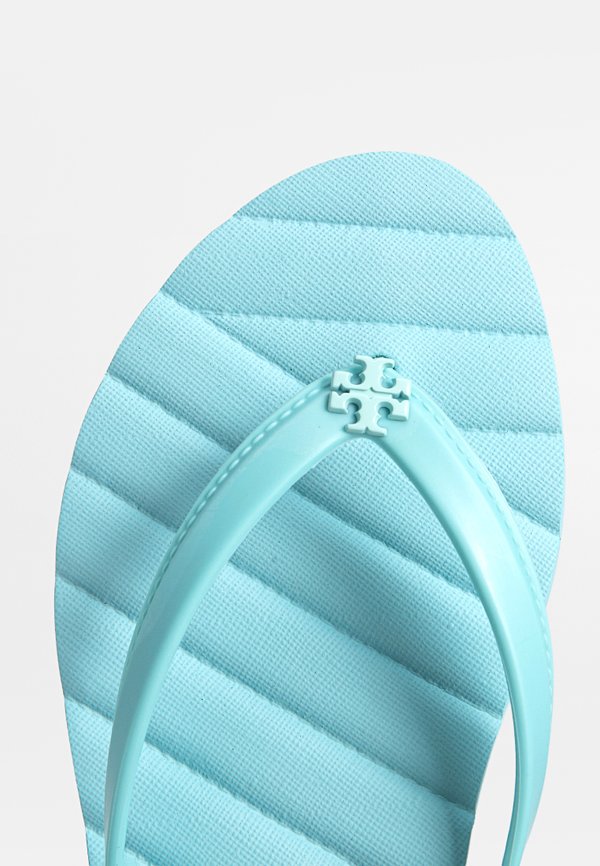 Tory Burch KIRA