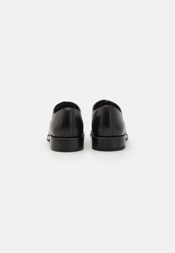 PS Paul Smith SHOE TIMOTHY