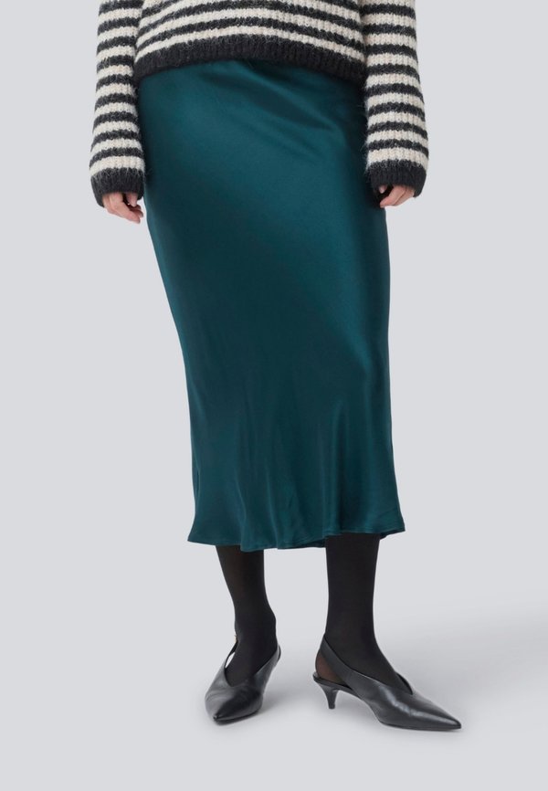 Modström PARVEENMD SKIRT