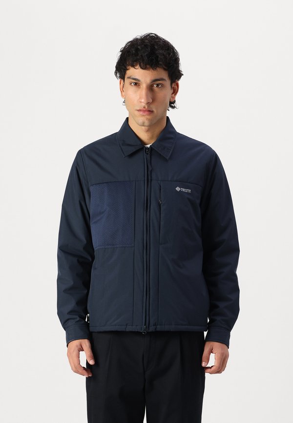 Samsøe Samsøe JANNIS JACKET