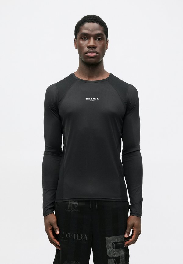 Han Kjøbenhavn TECHNICAL LONG SLEEVE