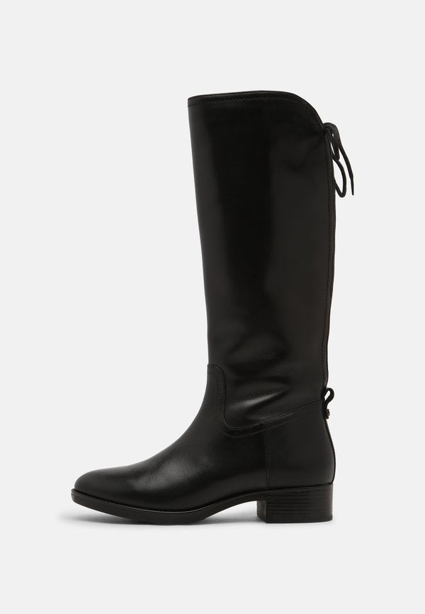 Geox FELICITY