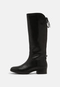 Geox FELICITY