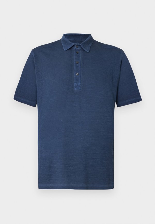 120% Lino SHORT SLEEVES