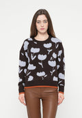 Scotch & Soda
