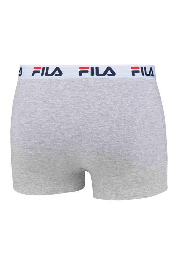 Fila BOXER 2 PACK