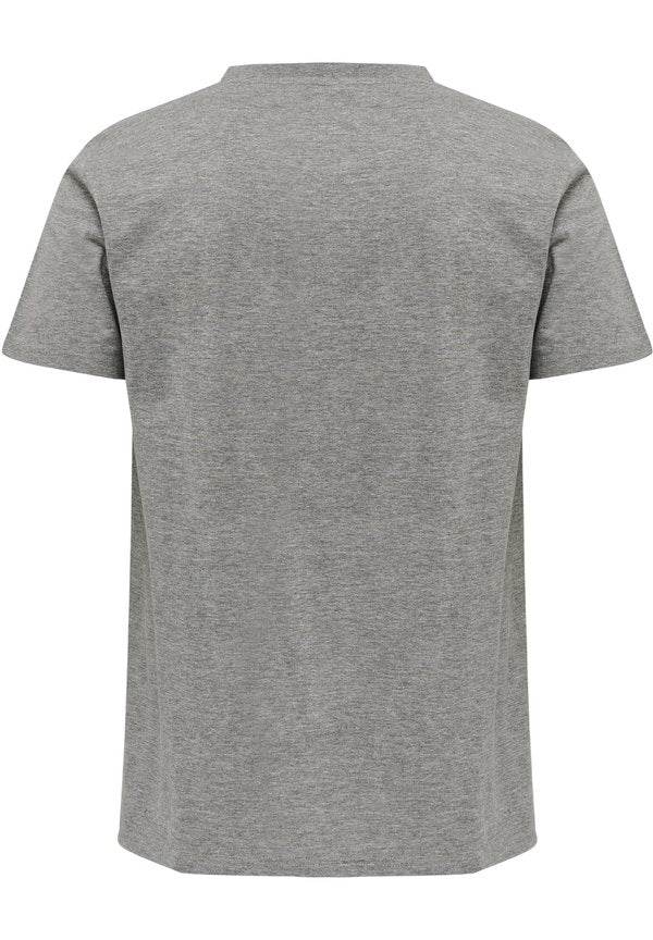 Hummel MOVE GRID