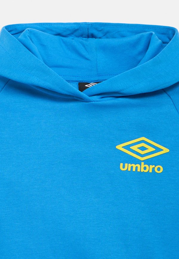 Umbro